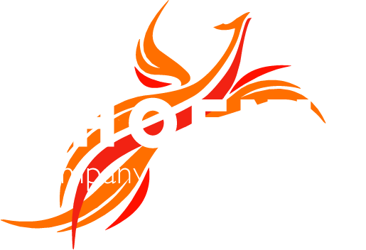 Phoenix Company Consultants Ltd logo